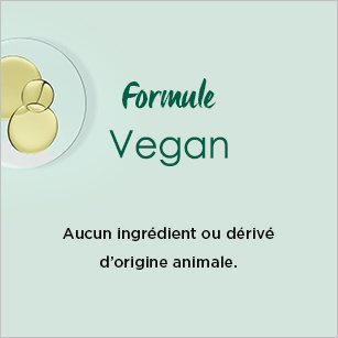Formule-Vegan